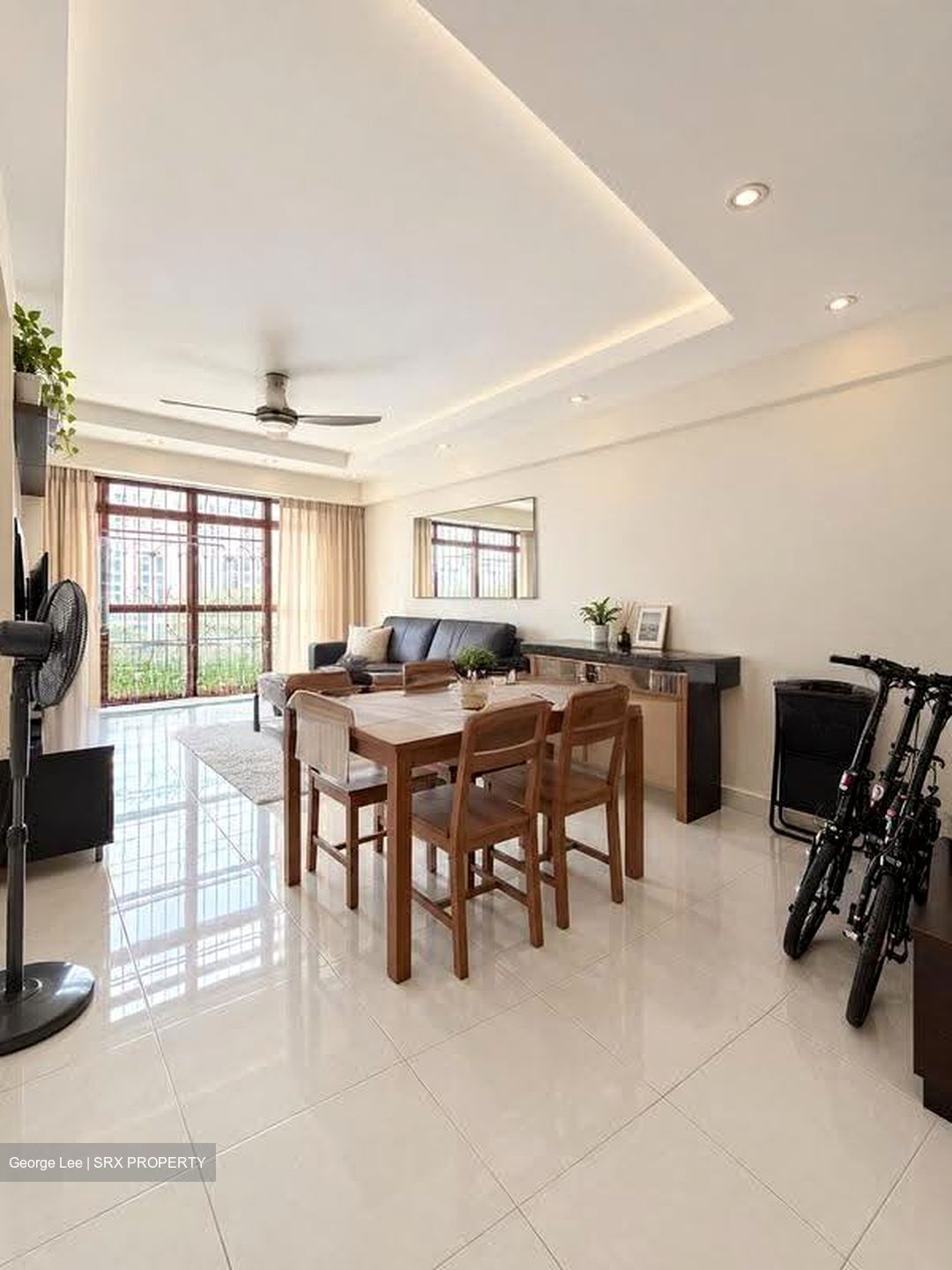 Blk 317B Anchorvale Road (Sengkang), HDB 5 Rooms #614646851